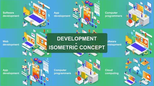 23624150-digital-development.jpg