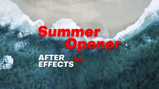 23601845-summer-opener.jpg