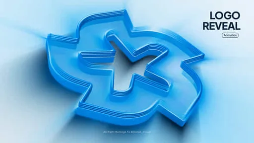 61115574-3d-light.jpg