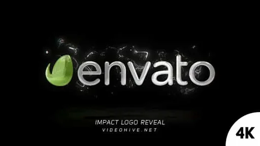 21479876-impact-logo.jpg