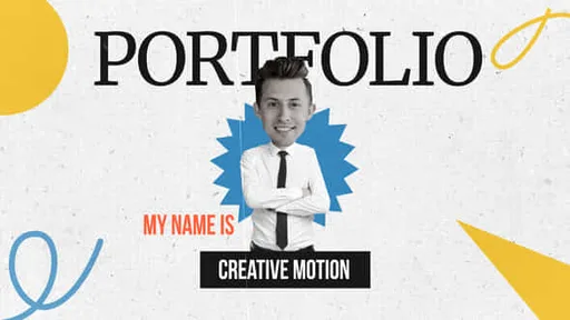 50028640-portfolio-promo.jpg