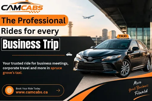 camcabs new1.jpeg