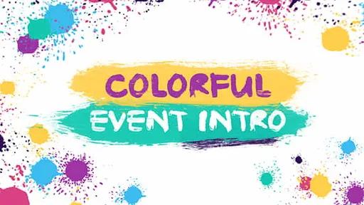 16412621-colorful-event.jpg