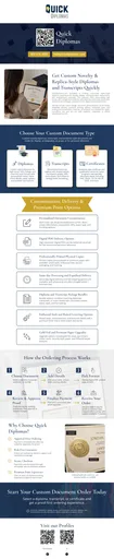 quick-diplomas-infographic.jpg