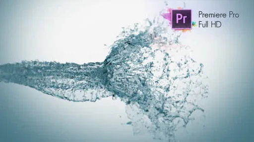 22458884-thrusting-liquid.jpg