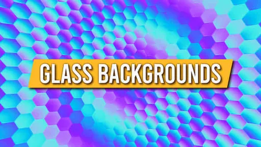 51849391-glass-backgrounds.jpg