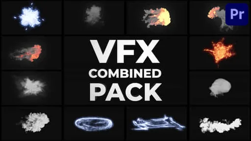 47852420-vfx-combined.jpg