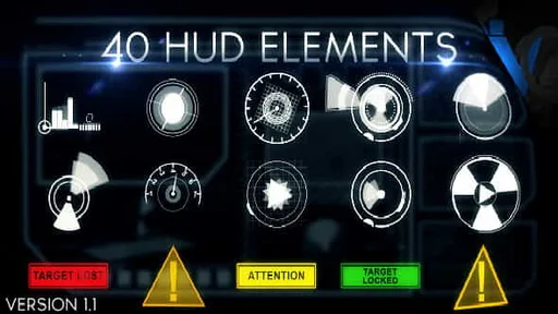 3985534-hud-elements.jpg