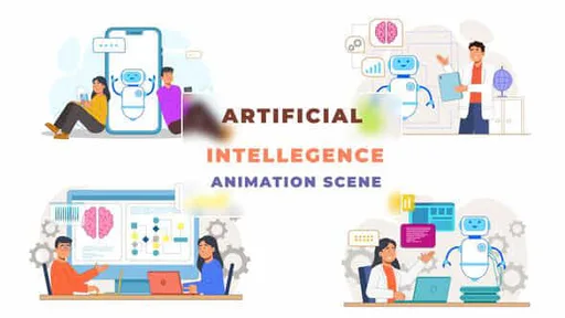 43070610-artificial-intelligence.jpg