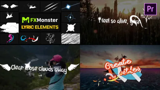 26541351-lyric-elements.jpg