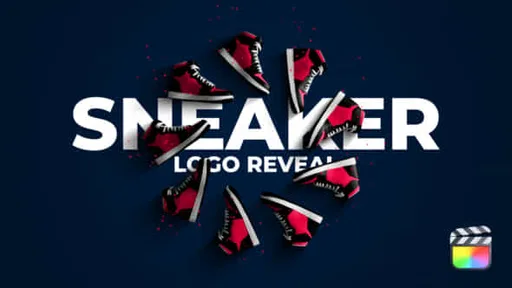 51845512-sneaker-shoes.jpg