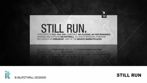 286304-still-run.jpg