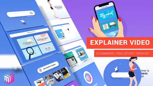 22273558-explainer-video.jpg