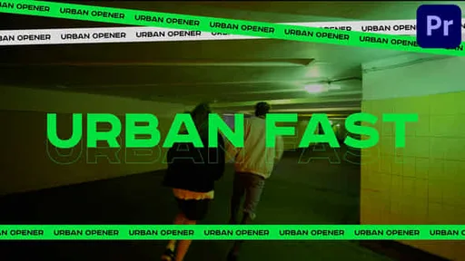 39083589-fast-urban.jpg
