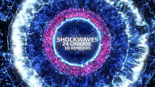 48444336-shockwaves-pack.jpg