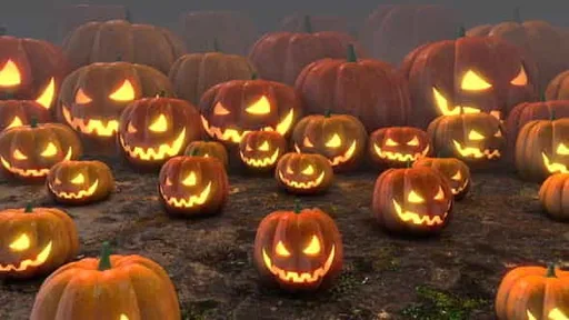24674895-halloween-pumpkins.jpg