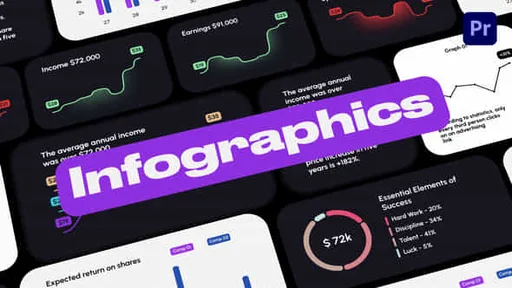 61596261-infographics.jpg