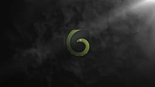 26537124-logo-intro.jpg