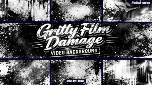 62998202-gritty-film.jpg