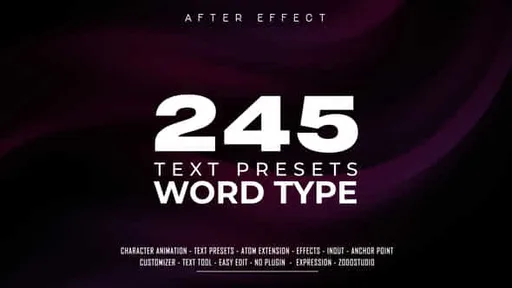 65207523-advanced-word.jpg