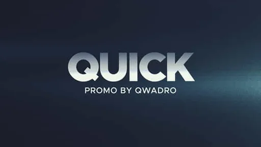 19449373-quick-promo.jpg