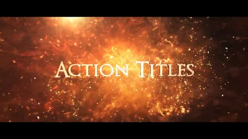 52210508-action-titles.jpg