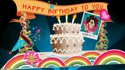 82781-birthday-card.jpg