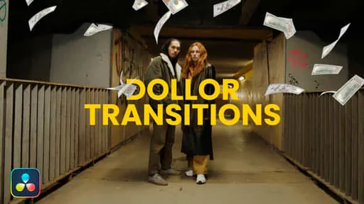 58031999-dollar-money.jpg