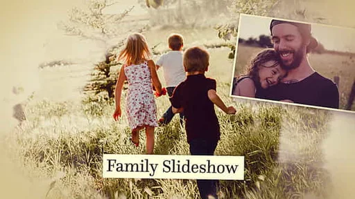22510564-family-slideshow.jpg