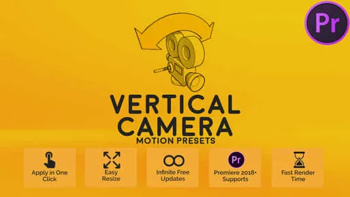 59040534-vertical-camera.jpg