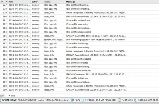 Screenshot 2026-06-10 153306.jpg