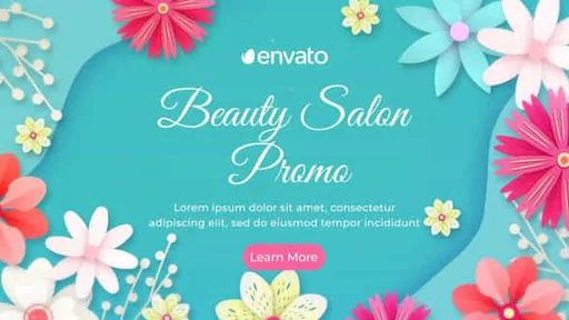 43960397-beauty-salon.jpg