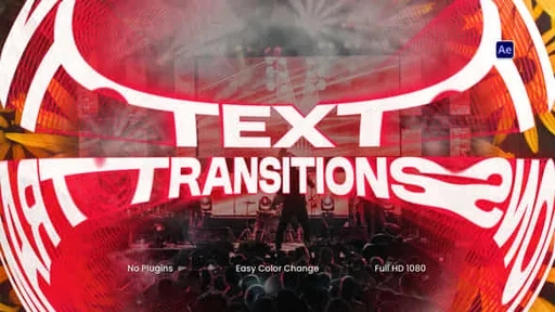 58604846-text-transitions.jpg