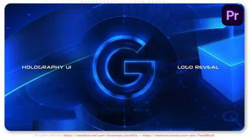61397400-holography-ui.jpg