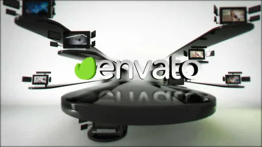 237213-video-displays.jpg