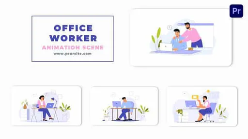 46463595-office-workers.jpg