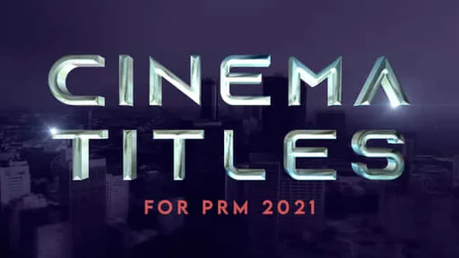 50417067-cinema-titles.jpg