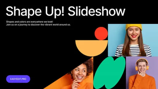 58726562-shape-up.jpg