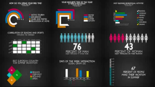 3907359-infographic-focus.jpg