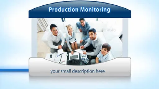 4007970-business-wall.jpg