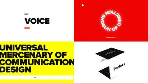 30593006-typography-1.jpg