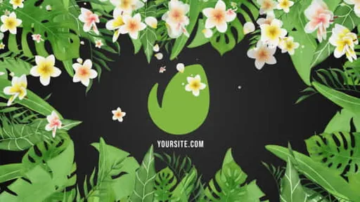 31125146-tropical-vibes.jpg
