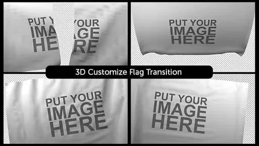 12901415-3d-customizable.jpg