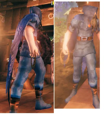Untitled.png