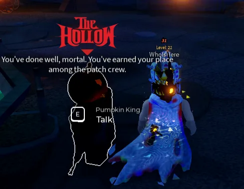Screenshot 2026-10-24 183212.png