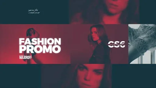 18486100-fashion-promo.jpg