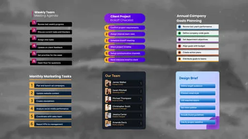 58594631-list-elements.jpg