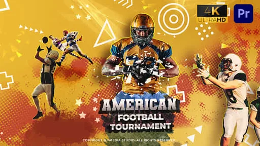 52206036-sports-tournament.jpg