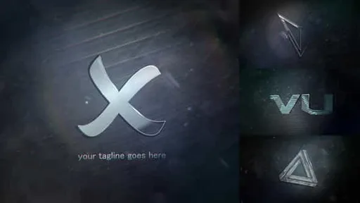 23315255-logo-intro.jpg
