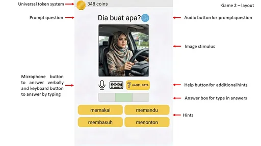 Slide5.JPG